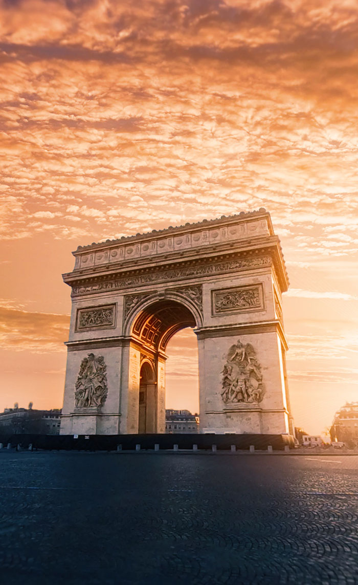 Paris Next Relocation Expat services