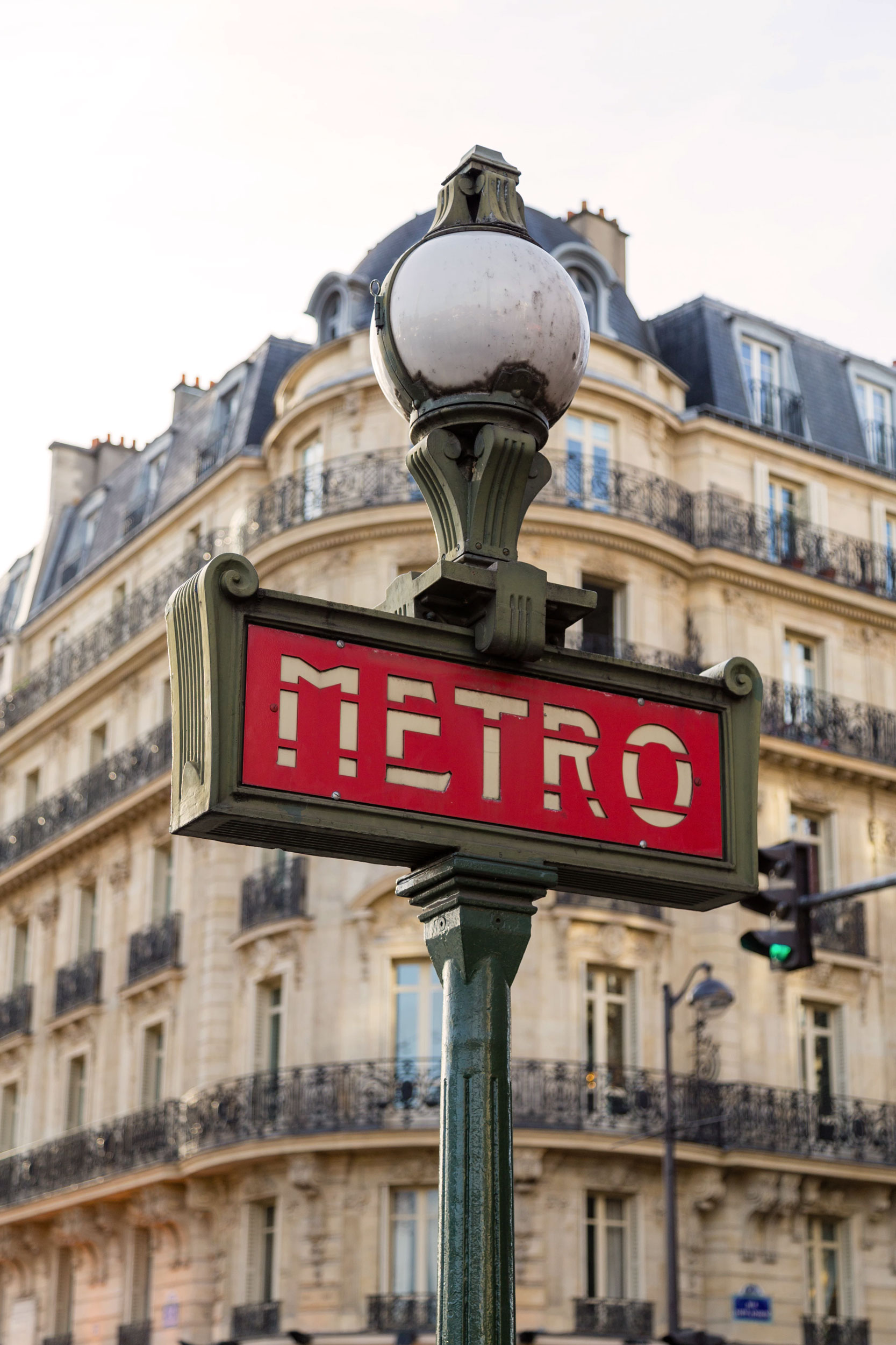 Paris Next Relocation Expat services